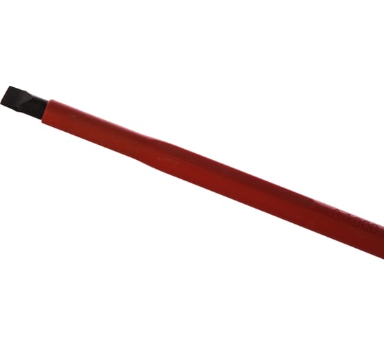 Отвертка для винтов со шлицевой головкой KNIPEX KN-982010