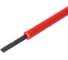 Отвертка для винтов со шлицевой головкой KNIPEX KN-982025 2