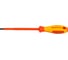 Отвертка для винтов со шлицевой головкой KNIPEX KN-982065 1
