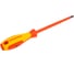 Отвертка для винтов со шлицевой головкой KNIPEX KN-982065 3