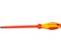 Отвертка для винтов с крестообразным шлицем Phillips KNIPEX KN-982404 1