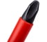 Отвертка для винтов с крестообразным шлицем Phillips KNIPEX KN-982404 4