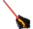 Отвертка для винтов с крестообразным шлицем Phillips KNIPEX KN-982404 5