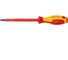 Отвертка для винтов с крестообразным шлицем Pozidriv KNIPEX KN-982503 1