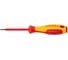 Отвертка для винтов Torx KNIPEX KN-982610 1