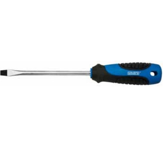 Отвертка шлиц 3х75мм Unipro 16300U