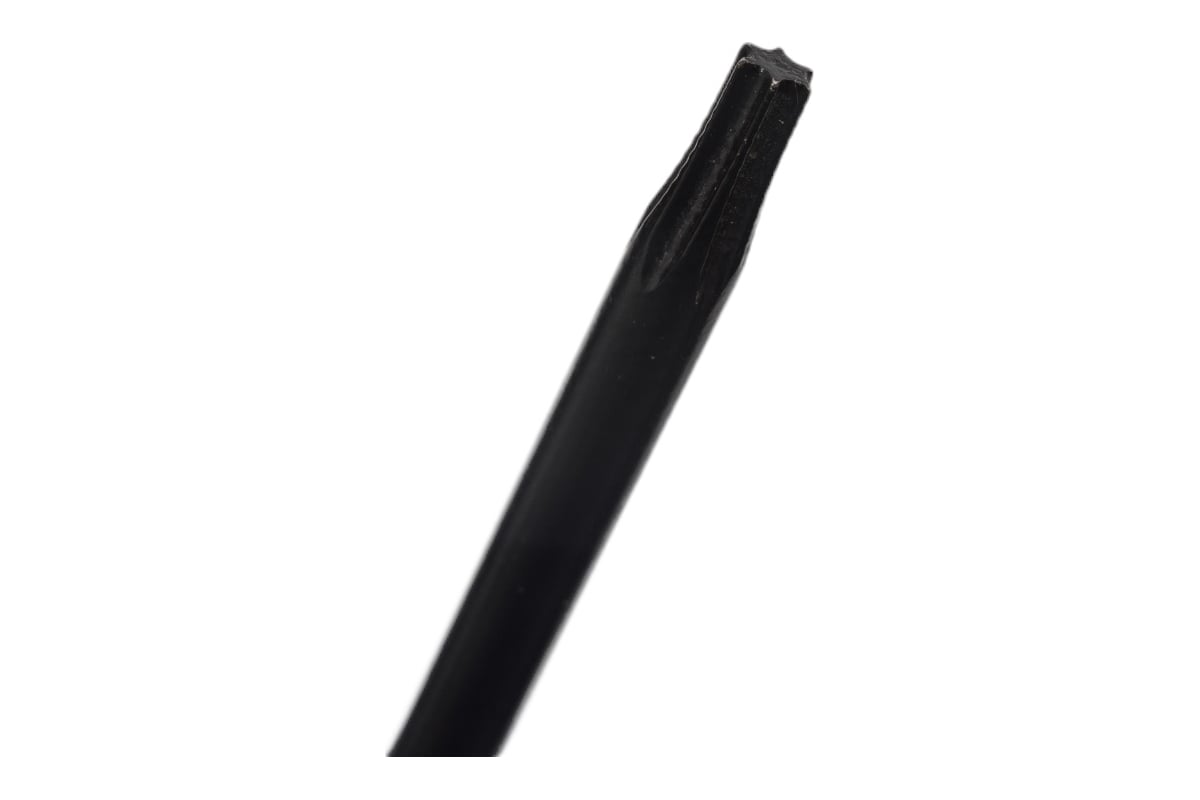 Отвертка с Т-образной ручкой DRAUMET TORX T8 8095 - выгодная цена ...