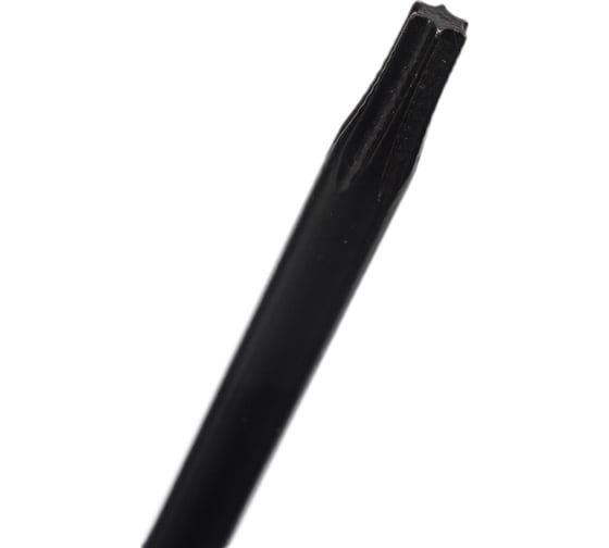 Отвертка с Т-образной ручкой DRAUMET TORX T8 8095
