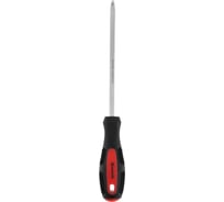 Комбинированная отвертка SL6.0, PH2 мм MATRIX 12290