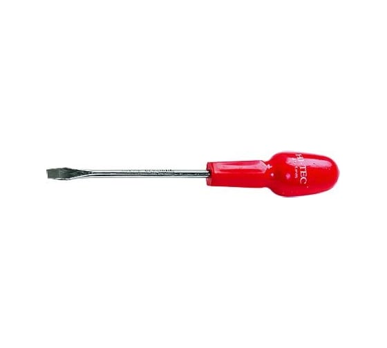 Отвертка SPARTA HI-Tec PН0x75 мм, CrV 125615 1