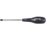 Стержневая крестовая отвертка FULL STAR Jonnesway D04P3125 PH3х125 мм 47070 3