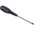 Стержневая крестовая отвертка FULL STAR Jonnesway D04P3125 PH3х125 мм 47070 1