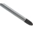 Стержневая крестовая отвертка FULL STAR Jonnesway D04P3125 PH3х125 мм 47070 2
