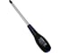 Крестовая отвертка Jonnesway, FULL STAR PH, D04P3150 2