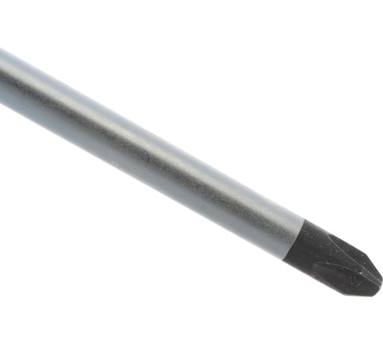 Стержневая крестовая отвертка HERCULES Jonnesway D03P3150 PH3х150 мм 47059