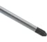 Стержневая крестовая отвертка HERCULES Jonnesway D03P3150 PH3х150 мм 47059 2