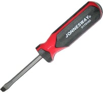 Шлицевая отвертка Jonnesway ACERON D170103