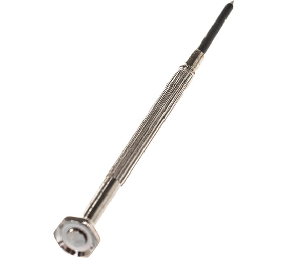 AARRKKページ Набор отверток SPARTA для точной механики,11 шт.// 133605