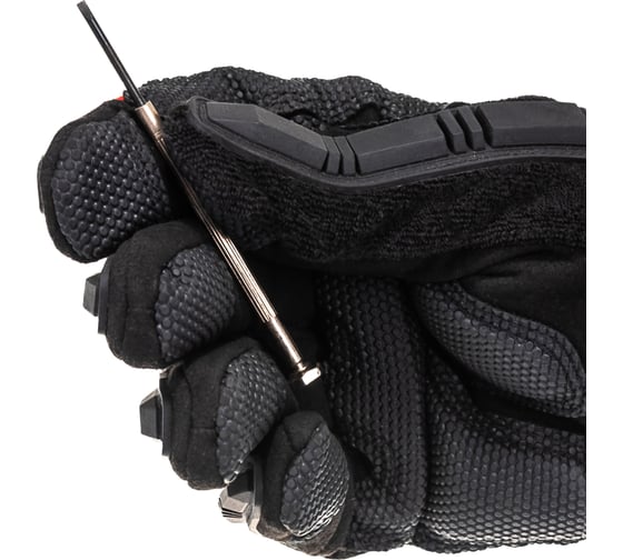 AARRKKページ Набор отверток SPARTA для точной механики,11 шт.// 133605