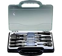 Набор отверток CrMo MATRIX MASTER 13305