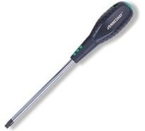 Отвертка с профилем Торкс, Jonnesway D2005T30, Т30х125 мм