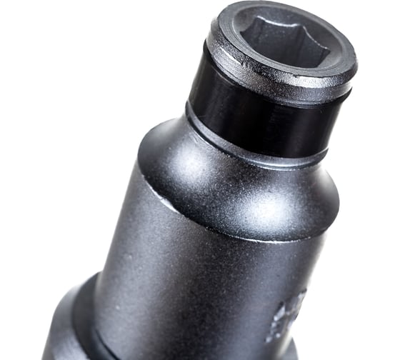 Ударная отвертка Jonnesway AG010139 SL 8,10 (36,80 мм) PH#2,3 (36,80 мм),  5 пр. 48345