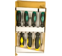 Набор отверток Арсенал НО-7, 23852