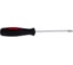 Отвертка CrV 6 х 100 мм РН2 FIT 54434 2