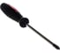 Отвертка CrV 6 х 100 мм РН2 FIT 54434 3