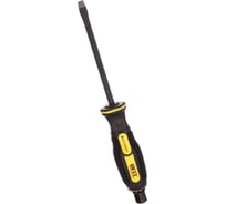 Ударная отвертка SL 5х100 мм FIT Профи 55632