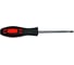 Отвертка РН2 6х150 мм CrV FIT Профи 54636 1