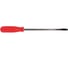 Отвертка CrV 4х75 мм FIT 54163 1