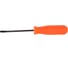 Отвертка CrV 4х75 мм FIT 54163 2