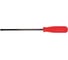 Отвертка CrV 4х75 мм РН 1 FIT 54113 1
