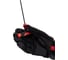 Отвертка с Т-образной ручкой DRAUMET TORX T15 8098 5