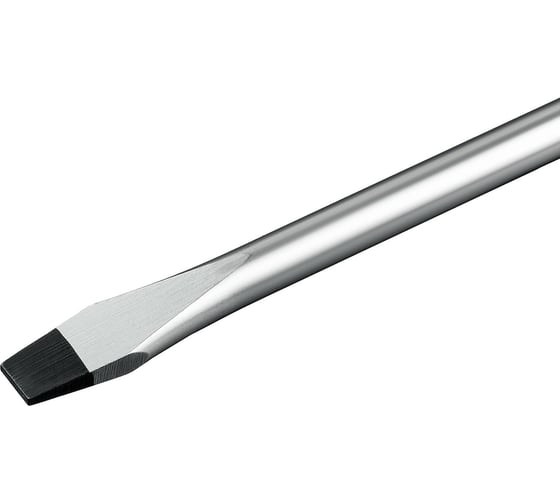 Отвертка STAYER Hercules SL4x100 2509-04-10