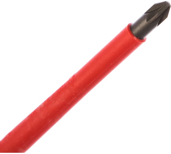 Набор диэлектрических отверток 1160i/1165i/7 SATZ 6TLG / 6 PCS WERA WE-031576