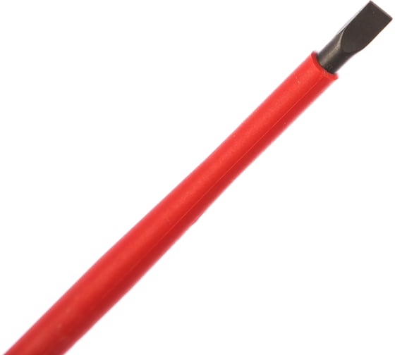 Набор диэлектрических отверток 1160i/1165i/7 SATZ 6TLG / 6 PCS WERA WE-031576