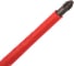 Набор диэлектрических отверток 1160i/1165i/7 SATZ 6TLG / 6 PCS WERA WE-031576 3
