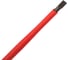 Набор диэлектрических отверток 1160i/1165i/7 SATZ 6TLG / 6 PCS WERA WE-031576 4