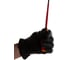 Набор диэлектрических отверток 1160i/1165i/7 SATZ 6TLG / 6 PCS WERA WE-031576 10