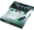 Набор отверток 1334 SK/6 SATZ 6TLG / 6 PCS WERA WE-031556 1