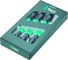 Набор отверток 1367/6 SATZ 6TLG / 6 PCS WERA WE-031554 2