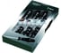 Набор отверток 1734/55/6 SATZ 6TLG / 6 PCS WERA WE-031281 1
