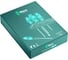 Набор отверток 3334/3355/6 SATZ 6TLG / 6 PCS WERA WE-032061 2