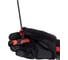Отвертка с Т-образной ручкой DRAUMET TORX T25 8100 5