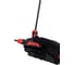 Отвертка с Т-образной ручкой DRAUMET TORX T40 8103 4