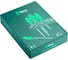 Набор отверток 334/355 SK/6 SATZ 6-TLG. / SET 6 PCS. WERA WE-007681 2