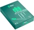 Набор отверток 334/355/6 SATZ 6TLG. WERA WE-105656 2