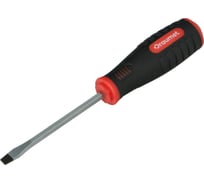 Плоская ударная отвертка DRAUMET 8x200 мм 3855